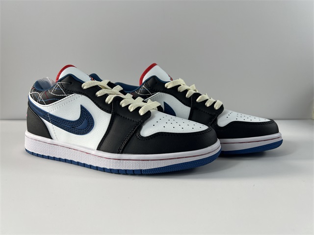 women air jordan 1 shoes 2024-1-3-005